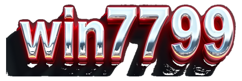 win7799 logo